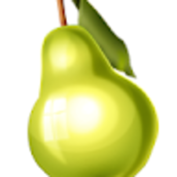 pear4theteacher